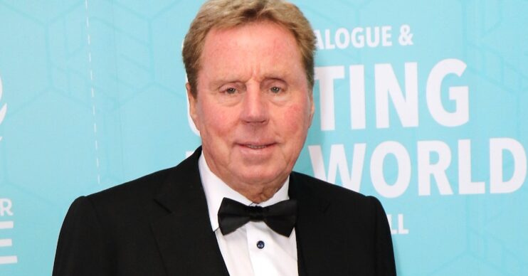 Football For Peace Ball, London